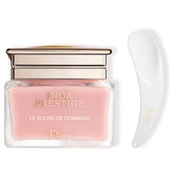 dior ルゴマージュ|ディオール / プレステージ ル ゴマージュの公式商品情報｜美容 .